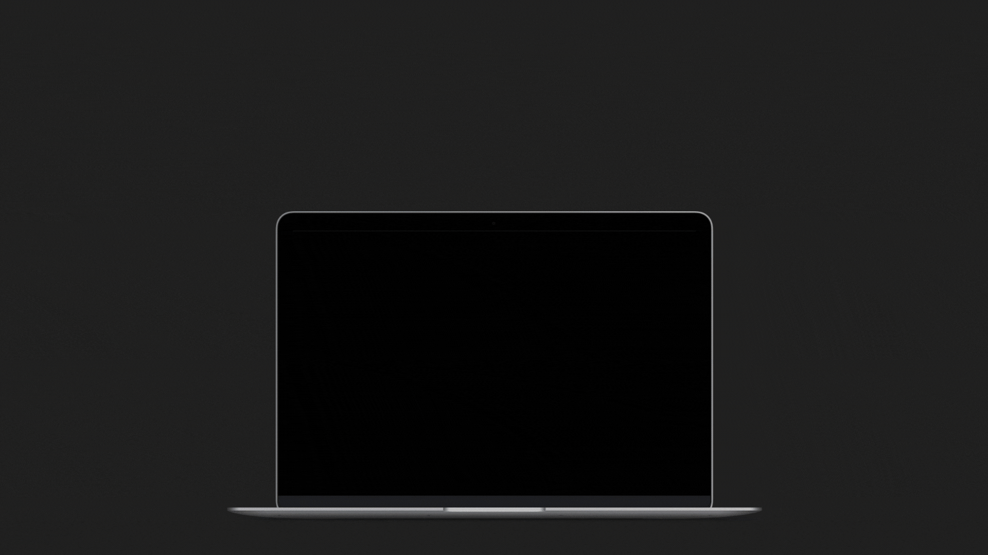 Explore Features